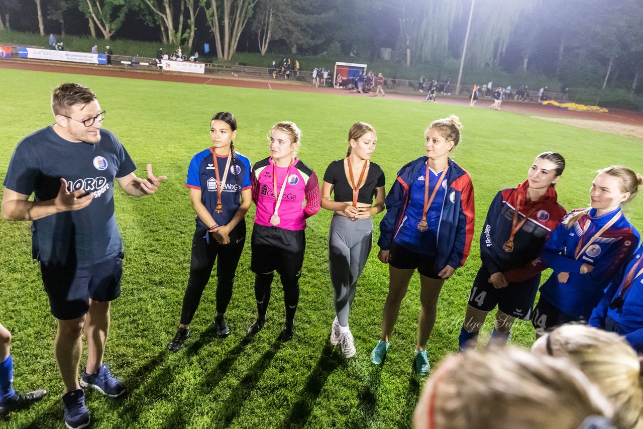 Bild 197 - Loewinnen-Cup